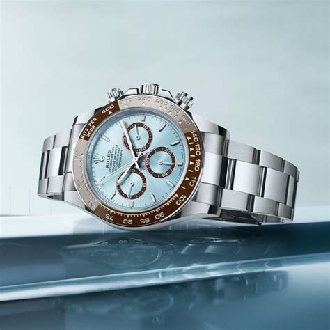 new rolex daytona cosmograph|Rolex daytona cosmograph for sale.